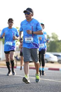 BIB: 7210, 6394, 6395
                            <button type="button" onclick="openModal(3140704)" class="btn btn-primary btn-sm float-right btn-popup" data-toggle="modal" data-target=".modal-high-quality">
                        <i class="fas fa-shopping-cart"></i> Add to Cart
                    </button>
                                            <button type="button" onclick="isThisMe(3140704, true)" class="btn btn-success btn-sm float-right btn-popup btn-isme hidden" data-toggle="tooltip" data-placement="bottom" title="นี่คือรูปของคุณใช่ไหม คลิกที่นี่เพื่อเอาเข้าอัลบั้ม">
                        <i class="fas fa-plus"></i> Add to album
                    </button>
                    <button type="button" onclick="isThisMe(3140704, false)" class="btn btn-warning btn-sm float-right btn-popup btn-isnotme hidden">
                        <i class="fas fa-ban"></i> Remove from album
                    </button>