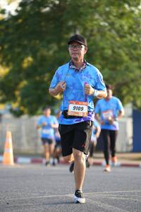 BIB: 9109
                            <button type="button" onclick="openModal(3141510)" class="btn btn-primary btn-sm float-right btn-popup" data-toggle="modal" data-target=".modal-high-quality">
                        <i class="fas fa-shopping-cart"></i> Add to Cart
                    </button>
                                            <button type="button" onclick="isThisMe(3141510, true)" class="btn btn-success btn-sm float-right btn-popup btn-isme hidden" data-toggle="tooltip" data-placement="bottom" title="นี่คือรูปของคุณใช่ไหม คลิกที่นี่เพื่อเอาเข้าอัลบั้ม">
                        <i class="fas fa-plus"></i> Add to album
                    </button>
                    <button type="button" onclick="isThisMe(3141510, false)" class="btn btn-warning btn-sm float-right btn-popup btn-isnotme hidden">
                        <i class="fas fa-ban"></i> Remove from album
                    </button>