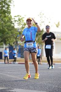 BIB: 6664
                            <button type="button" onclick="openModal(3141160)" class="btn btn-primary btn-sm float-right btn-popup" data-toggle="modal" data-target=".modal-high-quality">
                        <i class="fas fa-shopping-cart"></i> Add to Cart
                    </button>
                                            <button type="button" onclick="isThisMe(3141160, true)" class="btn btn-success btn-sm float-right btn-popup btn-isme hidden" data-toggle="tooltip" data-placement="bottom" title="นี่คือรูปของคุณใช่ไหม คลิกที่นี่เพื่อเอาเข้าอัลบั้ม">
                        <i class="fas fa-plus"></i> Add to album
                    </button>
                    <button type="button" onclick="isThisMe(3141160, false)" class="btn btn-warning btn-sm float-right btn-popup btn-isnotme hidden">
                        <i class="fas fa-ban"></i> Remove from album
                    </button>