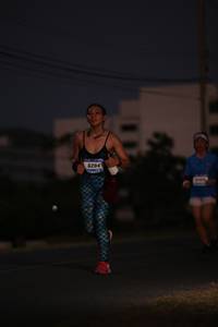 BIB: 6204
                            <button type="button" onclick="openModal(3148131)" class="btn btn-primary btn-sm float-right btn-popup" data-toggle="modal" data-target=".modal-high-quality">
                        <i class="fas fa-shopping-cart"></i> Add to Cart
                    </button>
                                            <button type="button" onclick="isThisMe(3148131, true)" class="btn btn-success btn-sm float-right btn-popup btn-isme hidden" data-toggle="tooltip" data-placement="bottom" title="นี่คือรูปของคุณใช่ไหม คลิกที่นี่เพื่อเอาเข้าอัลบั้ม">
                        <i class="fas fa-plus"></i> Add to album
                    </button>
                    <button type="button" onclick="isThisMe(3148131, false)" class="btn btn-warning btn-sm float-right btn-popup btn-isnotme hidden">
                        <i class="fas fa-ban"></i> Remove from album
                    </button>