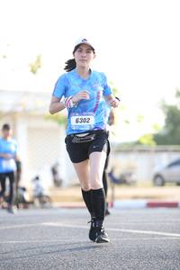 BIB: 6302
                            <button type="button" onclick="openModal(3140407)" class="btn btn-primary btn-sm float-right btn-popup" data-toggle="modal" data-target=".modal-high-quality">
                        <i class="fas fa-shopping-cart"></i> Add to Cart
                    </button>
                                            <button type="button" onclick="isThisMe(3140407, true)" class="btn btn-success btn-sm float-right btn-popup btn-isme hidden" data-toggle="tooltip" data-placement="bottom" title="นี่คือรูปของคุณใช่ไหม คลิกที่นี่เพื่อเอาเข้าอัลบั้ม">
                        <i class="fas fa-plus"></i> Add to album
                    </button>
                    <button type="button" onclick="isThisMe(3140407, false)" class="btn btn-warning btn-sm float-right btn-popup btn-isnotme hidden">
                        <i class="fas fa-ban"></i> Remove from album
                    </button>