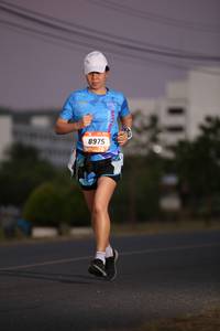 BIB: 8975
                            <button type="button" onclick="openModal(3147997)" class="btn btn-primary btn-sm float-right btn-popup" data-toggle="modal" data-target=".modal-high-quality">
                        <i class="fas fa-shopping-cart"></i> Add to Cart
                    </button>
                                            <button type="button" onclick="isThisMe(3147997, true)" class="btn btn-success btn-sm float-right btn-popup btn-isme hidden" data-toggle="tooltip" data-placement="bottom" title="นี่คือรูปของคุณใช่ไหม คลิกที่นี่เพื่อเอาเข้าอัลบั้ม">
                        <i class="fas fa-plus"></i> Add to album
                    </button>
                    <button type="button" onclick="isThisMe(3147997, false)" class="btn btn-warning btn-sm float-right btn-popup btn-isnotme hidden">
                        <i class="fas fa-ban"></i> Remove from album
                    </button>