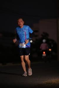 BIB: 6785
                            <button type="button" onclick="openModal(3148184)" class="btn btn-primary btn-sm float-right btn-popup" data-toggle="modal" data-target=".modal-high-quality">
                        <i class="fas fa-shopping-cart"></i> Add to Cart
                    </button>
                                            <button type="button" onclick="isThisMe(3148184, true)" class="btn btn-success btn-sm float-right btn-popup btn-isme hidden" data-toggle="tooltip" data-placement="bottom" title="นี่คือรูปของคุณใช่ไหม คลิกที่นี่เพื่อเอาเข้าอัลบั้ม">
                        <i class="fas fa-plus"></i> Add to album
                    </button>
                    <button type="button" onclick="isThisMe(3148184, false)" class="btn btn-warning btn-sm float-right btn-popup btn-isnotme hidden">
                        <i class="fas fa-ban"></i> Remove from album
                    </button>