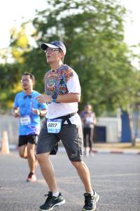 BIB: 5017
                            <button type="button" onclick="openModal(3140140)" class="btn btn-primary btn-sm float-right btn-popup" data-toggle="modal" data-target=".modal-high-quality">
                        <i class="fas fa-shopping-cart"></i> Add to Cart
                    </button>
                                            <button type="button" onclick="isThisMe(3140140, true)" class="btn btn-success btn-sm float-right btn-popup btn-isme hidden" data-toggle="tooltip" data-placement="bottom" title="นี่คือรูปของคุณใช่ไหม คลิกที่นี่เพื่อเอาเข้าอัลบั้ม">
                        <i class="fas fa-plus"></i> Add to album
                    </button>
                    <button type="button" onclick="isThisMe(3140140, false)" class="btn btn-warning btn-sm float-right btn-popup btn-isnotme hidden">
                        <i class="fas fa-ban"></i> Remove from album
                    </button>