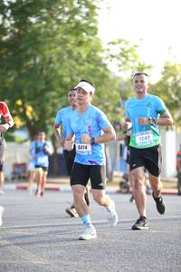 BIB: 243, 6414
                            <button type="button" onclick="openModal(3140254)" class="btn btn-primary btn-sm float-right btn-popup" data-toggle="modal" data-target=".modal-high-quality">
                        <i class="fas fa-shopping-cart"></i> Add to Cart
                    </button>
                                            <button type="button" onclick="isThisMe(3140254, true)" class="btn btn-success btn-sm float-right btn-popup btn-isme hidden" data-toggle="tooltip" data-placement="bottom" title="นี่คือรูปของคุณใช่ไหม คลิกที่นี่เพื่อเอาเข้าอัลบั้ม">
                        <i class="fas fa-plus"></i> Add to album
                    </button>
                    <button type="button" onclick="isThisMe(3140254, false)" class="btn btn-warning btn-sm float-right btn-popup btn-isnotme hidden">
                        <i class="fas fa-ban"></i> Remove from album
                    </button>