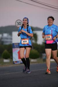 BIB: 8388, 8005
                            <button type="button" onclick="openModal(3147680)" class="btn btn-primary btn-sm float-right btn-popup" data-toggle="modal" data-target=".modal-high-quality">
                        <i class="fas fa-shopping-cart"></i> Add to Cart
                    </button>
                                            <button type="button" onclick="isThisMe(3147680, true)" class="btn btn-success btn-sm float-right btn-popup btn-isme hidden" data-toggle="tooltip" data-placement="bottom" title="นี่คือรูปของคุณใช่ไหม คลิกที่นี่เพื่อเอาเข้าอัลบั้ม">
                        <i class="fas fa-plus"></i> Add to album
                    </button>
                    <button type="button" onclick="isThisMe(3147680, false)" class="btn btn-warning btn-sm float-right btn-popup btn-isnotme hidden">
                        <i class="fas fa-ban"></i> Remove from album
                    </button>