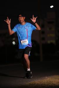 BIB: 6014
                            <button type="button" onclick="openModal(3148211)" class="btn btn-primary btn-sm float-right btn-popup" data-toggle="modal" data-target=".modal-high-quality">
                        <i class="fas fa-shopping-cart"></i> Add to Cart
                    </button>
                                            <button type="button" onclick="isThisMe(3148211, true)" class="btn btn-success btn-sm float-right btn-popup btn-isme hidden" data-toggle="tooltip" data-placement="bottom" title="นี่คือรูปของคุณใช่ไหม คลิกที่นี่เพื่อเอาเข้าอัลบั้ม">
                        <i class="fas fa-plus"></i> Add to album
                    </button>
                    <button type="button" onclick="isThisMe(3148211, false)" class="btn btn-warning btn-sm float-right btn-popup btn-isnotme hidden">
                        <i class="fas fa-ban"></i> Remove from album
                    </button>