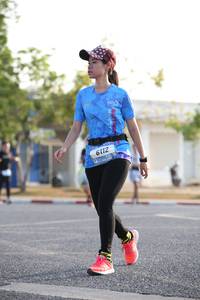 BIB: 6112
                            <button type="button" onclick="openModal(3141233)" class="btn btn-primary btn-sm float-right btn-popup" data-toggle="modal" data-target=".modal-high-quality">
                        <i class="fas fa-shopping-cart"></i> Add to Cart
                    </button>
                                            <button type="button" onclick="isThisMe(3141233, true)" class="btn btn-success btn-sm float-right btn-popup btn-isme hidden" data-toggle="tooltip" data-placement="bottom" title="นี่คือรูปของคุณใช่ไหม คลิกที่นี่เพื่อเอาเข้าอัลบั้ม">
                        <i class="fas fa-plus"></i> Add to album
                    </button>
                    <button type="button" onclick="isThisMe(3141233, false)" class="btn btn-warning btn-sm float-right btn-popup btn-isnotme hidden">
                        <i class="fas fa-ban"></i> Remove from album
                    </button>