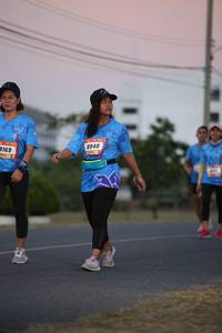 BIB: 9169, 8940
                            <button type="button" onclick="openModal(3147555)" class="btn btn-primary btn-sm float-right btn-popup" data-toggle="modal" data-target=".modal-high-quality">
                        <i class="fas fa-shopping-cart"></i> Add to Cart
                    </button>
                                            <button type="button" onclick="isThisMe(3147555, true)" class="btn btn-success btn-sm float-right btn-popup btn-isme hidden" data-toggle="tooltip" data-placement="bottom" title="นี่คือรูปของคุณใช่ไหม คลิกที่นี่เพื่อเอาเข้าอัลบั้ม">
                        <i class="fas fa-plus"></i> Add to album
                    </button>
                    <button type="button" onclick="isThisMe(3147555, false)" class="btn btn-warning btn-sm float-right btn-popup btn-isnotme hidden">
                        <i class="fas fa-ban"></i> Remove from album
                    </button>