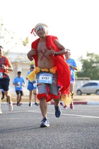 BIB: 6797
                            <button type="button" onclick="openModal(3140849)" class="btn btn-primary btn-sm float-right btn-popup" data-toggle="modal" data-target=".modal-high-quality">
                        <i class="fas fa-shopping-cart"></i> Add to Cart
                    </button>
                                            <button type="button" onclick="isThisMe(3140849, true)" class="btn btn-success btn-sm float-right btn-popup btn-isme hidden" data-toggle="tooltip" data-placement="bottom" title="นี่คือรูปของคุณใช่ไหม คลิกที่นี่เพื่อเอาเข้าอัลบั้ม">
                        <i class="fas fa-plus"></i> Add to album
                    </button>
                    <button type="button" onclick="isThisMe(3140849, false)" class="btn btn-warning btn-sm float-right btn-popup btn-isnotme hidden">
                        <i class="fas fa-ban"></i> Remove from album
                    </button>