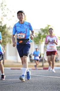 BIB: 8172, 
                            <button type="button" onclick="openModal(3141936)" class="btn btn-primary btn-sm float-right btn-popup" data-toggle="modal" data-target=".modal-high-quality">
                        <i class="fas fa-shopping-cart"></i> Add to Cart
                    </button>
                                            <button type="button" onclick="isThisMe(3141936, true)" class="btn btn-success btn-sm float-right btn-popup btn-isme hidden" data-toggle="tooltip" data-placement="bottom" title="นี่คือรูปของคุณใช่ไหม คลิกที่นี่เพื่อเอาเข้าอัลบั้ม">
                        <i class="fas fa-plus"></i> Add to album
                    </button>
                    <button type="button" onclick="isThisMe(3141936, false)" class="btn btn-warning btn-sm float-right btn-popup btn-isnotme hidden">
                        <i class="fas fa-ban"></i> Remove from album
                    </button>