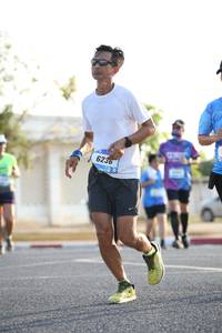 BIB: 
                            <button type="button" onclick="openModal(3141139)" class="btn btn-primary btn-sm float-right btn-popup" data-toggle="modal" data-target=".modal-high-quality">
                        <i class="fas fa-shopping-cart"></i> Add to Cart
                    </button>
                                            <button type="button" onclick="isThisMe(3141139, true)" class="btn btn-success btn-sm float-right btn-popup btn-isme hidden" data-toggle="tooltip" data-placement="bottom" title="นี่คือรูปของคุณใช่ไหม คลิกที่นี่เพื่อเอาเข้าอัลบั้ม">
                        <i class="fas fa-plus"></i> Add to album
                    </button>
                    <button type="button" onclick="isThisMe(3141139, false)" class="btn btn-warning btn-sm float-right btn-popup btn-isnotme hidden">
                        <i class="fas fa-ban"></i> Remove from album
                    </button>