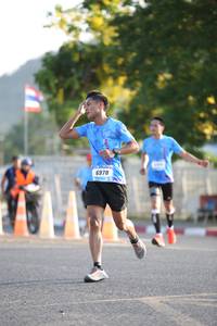 BIB: 6978
                            <button type="button" onclick="openModal(3140036)" class="btn btn-primary btn-sm float-right btn-popup" data-toggle="modal" data-target=".modal-high-quality">
                        <i class="fas fa-shopping-cart"></i> Add to Cart
                    </button>
                                            <button type="button" onclick="isThisMe(3140036, true)" class="btn btn-success btn-sm float-right btn-popup btn-isme hidden" data-toggle="tooltip" data-placement="bottom" title="นี่คือรูปของคุณใช่ไหม คลิกที่นี่เพื่อเอาเข้าอัลบั้ม">
                        <i class="fas fa-plus"></i> Add to album
                    </button>
                    <button type="button" onclick="isThisMe(3140036, false)" class="btn btn-warning btn-sm float-right btn-popup btn-isnotme hidden">
                        <i class="fas fa-ban"></i> Remove from album
                    </button>