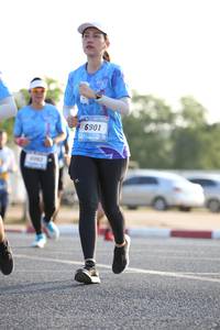 BIB: 6901
                            <button type="button" onclick="openModal(3140806)" class="btn btn-primary btn-sm float-right btn-popup" data-toggle="modal" data-target=".modal-high-quality">
                        <i class="fas fa-shopping-cart"></i> Add to Cart
                    </button>
                                            <button type="button" onclick="isThisMe(3140806, true)" class="btn btn-success btn-sm float-right btn-popup btn-isme hidden" data-toggle="tooltip" data-placement="bottom" title="นี่คือรูปของคุณใช่ไหม คลิกที่นี่เพื่อเอาเข้าอัลบั้ม">
                        <i class="fas fa-plus"></i> Add to album
                    </button>
                    <button type="button" onclick="isThisMe(3140806, false)" class="btn btn-warning btn-sm float-right btn-popup btn-isnotme hidden">
                        <i class="fas fa-ban"></i> Remove from album
                    </button>