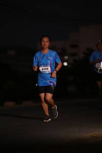 BIB: 6149
                            <button type="button" onclick="openModal(3148196)" class="btn btn-primary btn-sm float-right btn-popup" data-toggle="modal" data-target=".modal-high-quality">
                        <i class="fas fa-shopping-cart"></i> Add to Cart
                    </button>
                                            <button type="button" onclick="isThisMe(3148196, true)" class="btn btn-success btn-sm float-right btn-popup btn-isme hidden" data-toggle="tooltip" data-placement="bottom" title="นี่คือรูปของคุณใช่ไหม คลิกที่นี่เพื่อเอาเข้าอัลบั้ม">
                        <i class="fas fa-plus"></i> Add to album
                    </button>
                    <button type="button" onclick="isThisMe(3148196, false)" class="btn btn-warning btn-sm float-right btn-popup btn-isnotme hidden">
                        <i class="fas fa-ban"></i> Remove from album
                    </button>