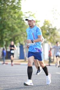 BIB: 
                            <button type="button" onclick="openModal(3140126)" class="btn btn-primary btn-sm float-right btn-popup" data-toggle="modal" data-target=".modal-high-quality">
                        <i class="fas fa-shopping-cart"></i> Add to Cart
                    </button>
                                            <button type="button" onclick="isThisMe(3140126, true)" class="btn btn-success btn-sm float-right btn-popup btn-isme hidden" data-toggle="tooltip" data-placement="bottom" title="นี่คือรูปของคุณใช่ไหม คลิกที่นี่เพื่อเอาเข้าอัลบั้ม">
                        <i class="fas fa-plus"></i> Add to album
                    </button>
                    <button type="button" onclick="isThisMe(3140126, false)" class="btn btn-warning btn-sm float-right btn-popup btn-isnotme hidden">
                        <i class="fas fa-ban"></i> Remove from album
                    </button>