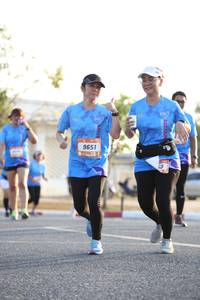 BIB: 9651
                            <button type="button" onclick="openModal(3142002)" class="btn btn-primary btn-sm float-right btn-popup" data-toggle="modal" data-target=".modal-high-quality">
                        <i class="fas fa-shopping-cart"></i> Add to Cart
                    </button>
                                            <button type="button" onclick="isThisMe(3142002, true)" class="btn btn-success btn-sm float-right btn-popup btn-isme hidden" data-toggle="tooltip" data-placement="bottom" title="นี่คือรูปของคุณใช่ไหม คลิกที่นี่เพื่อเอาเข้าอัลบั้ม">
                        <i class="fas fa-plus"></i> Add to album
                    </button>
                    <button type="button" onclick="isThisMe(3142002, false)" class="btn btn-warning btn-sm float-right btn-popup btn-isnotme hidden">
                        <i class="fas fa-ban"></i> Remove from album
                    </button>