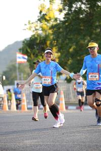 BIB: 8258, 8257, 3104
                            <button type="button" onclick="openModal(3141433)" class="btn btn-primary btn-sm float-right btn-popup" data-toggle="modal" data-target=".modal-high-quality">
                        <i class="fas fa-shopping-cart"></i> Add to Cart
                    </button>
                                            <button type="button" onclick="isThisMe(3141433, true)" class="btn btn-success btn-sm float-right btn-popup btn-isme hidden" data-toggle="tooltip" data-placement="bottom" title="นี่คือรูปของคุณใช่ไหม คลิกที่นี่เพื่อเอาเข้าอัลบั้ม">
                        <i class="fas fa-plus"></i> Add to album
                    </button>
                    <button type="button" onclick="isThisMe(3141433, false)" class="btn btn-warning btn-sm float-right btn-popup btn-isnotme hidden">
                        <i class="fas fa-ban"></i> Remove from album
                    </button>