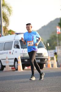 BIB: 9671
                            <button type="button" onclick="openModal(3141337)" class="btn btn-primary btn-sm float-right btn-popup" data-toggle="modal" data-target=".modal-high-quality">
                        <i class="fas fa-shopping-cart"></i> Add to Cart
                    </button>
                                            <button type="button" onclick="isThisMe(3141337, true)" class="btn btn-success btn-sm float-right btn-popup btn-isme hidden" data-toggle="tooltip" data-placement="bottom" title="นี่คือรูปของคุณใช่ไหม คลิกที่นี่เพื่อเอาเข้าอัลบั้ม">
                        <i class="fas fa-plus"></i> Add to album
                    </button>
                    <button type="button" onclick="isThisMe(3141337, false)" class="btn btn-warning btn-sm float-right btn-popup btn-isnotme hidden">
                        <i class="fas fa-ban"></i> Remove from album
                    </button>