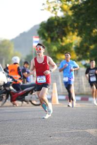 BIB: 6715
                            <button type="button" onclick="openModal(3140058)" class="btn btn-primary btn-sm float-right btn-popup" data-toggle="modal" data-target=".modal-high-quality">
                        <i class="fas fa-shopping-cart"></i> Add to Cart
                    </button>
                                            <button type="button" onclick="isThisMe(3140058, true)" class="btn btn-success btn-sm float-right btn-popup btn-isme hidden" data-toggle="tooltip" data-placement="bottom" title="นี่คือรูปของคุณใช่ไหม คลิกที่นี่เพื่อเอาเข้าอัลบั้ม">
                        <i class="fas fa-plus"></i> Add to album
                    </button>
                    <button type="button" onclick="isThisMe(3140058, false)" class="btn btn-warning btn-sm float-right btn-popup btn-isnotme hidden">
                        <i class="fas fa-ban"></i> Remove from album
                    </button>