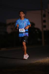 BIB: 6399
                            <button type="button" onclick="openModal(3148146)" class="btn btn-primary btn-sm float-right btn-popup" data-toggle="modal" data-target=".modal-high-quality">
                        <i class="fas fa-shopping-cart"></i> Add to Cart
                    </button>
                                            <button type="button" onclick="isThisMe(3148146, true)" class="btn btn-success btn-sm float-right btn-popup btn-isme hidden" data-toggle="tooltip" data-placement="bottom" title="นี่คือรูปของคุณใช่ไหม คลิกที่นี่เพื่อเอาเข้าอัลบั้ม">
                        <i class="fas fa-plus"></i> Add to album
                    </button>
                    <button type="button" onclick="isThisMe(3148146, false)" class="btn btn-warning btn-sm float-right btn-popup btn-isnotme hidden">
                        <i class="fas fa-ban"></i> Remove from album
                    </button>