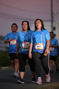 BIB: 9192, 9428, 9432
                            <button type="button" onclick="openModal(3147910)" class="btn btn-primary btn-sm float-right btn-popup" data-toggle="modal" data-target=".modal-high-quality">
                        <i class="fas fa-shopping-cart"></i> Add to Cart
                    </button>
                                            <button type="button" onclick="isThisMe(3147910, true)" class="btn btn-success btn-sm float-right btn-popup btn-isme hidden" data-toggle="tooltip" data-placement="bottom" title="นี่คือรูปของคุณใช่ไหม คลิกที่นี่เพื่อเอาเข้าอัลบั้ม">
                        <i class="fas fa-plus"></i> Add to album
                    </button>
                    <button type="button" onclick="isThisMe(3147910, false)" class="btn btn-warning btn-sm float-right btn-popup btn-isnotme hidden">
                        <i class="fas fa-ban"></i> Remove from album
                    </button>