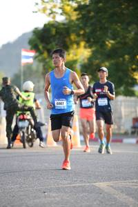 BIB: 
                            <button type="button" onclick="openModal(3140017)" class="btn btn-primary btn-sm float-right btn-popup" data-toggle="modal" data-target=".modal-high-quality">
                        <i class="fas fa-shopping-cart"></i> Add to Cart
                    </button>
                                            <button type="button" onclick="isThisMe(3140017, true)" class="btn btn-success btn-sm float-right btn-popup btn-isme hidden" data-toggle="tooltip" data-placement="bottom" title="นี่คือรูปของคุณใช่ไหม คลิกที่นี่เพื่อเอาเข้าอัลบั้ม">
                        <i class="fas fa-plus"></i> Add to album
                    </button>
                    <button type="button" onclick="isThisMe(3140017, false)" class="btn btn-warning btn-sm float-right btn-popup btn-isnotme hidden">
                        <i class="fas fa-ban"></i> Remove from album
                    </button>