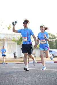 BIB: 853, 8954, 
                            <button type="button" onclick="openModal(3141820)" class="btn btn-primary btn-sm float-right btn-popup" data-toggle="modal" data-target=".modal-high-quality">
                        <i class="fas fa-shopping-cart"></i> Add to Cart
                    </button>
                                            <button type="button" onclick="isThisMe(3141820, true)" class="btn btn-success btn-sm float-right btn-popup btn-isme hidden" data-toggle="tooltip" data-placement="bottom" title="นี่คือรูปของคุณใช่ไหม คลิกที่นี่เพื่อเอาเข้าอัลบั้ม">
                        <i class="fas fa-plus"></i> Add to album
                    </button>
                    <button type="button" onclick="isThisMe(3141820, false)" class="btn btn-warning btn-sm float-right btn-popup btn-isnotme hidden">
                        <i class="fas fa-ban"></i> Remove from album
                    </button>