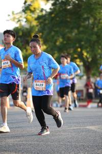 BIB: 9050, 9439
                            <button type="button" onclick="openModal(3141587)" class="btn btn-primary btn-sm float-right btn-popup" data-toggle="modal" data-target=".modal-high-quality">
                        <i class="fas fa-shopping-cart"></i> Add to Cart
                    </button>
                                            <button type="button" onclick="isThisMe(3141587, true)" class="btn btn-success btn-sm float-right btn-popup btn-isme hidden" data-toggle="tooltip" data-placement="bottom" title="นี่คือรูปของคุณใช่ไหม คลิกที่นี่เพื่อเอาเข้าอัลบั้ม">
                        <i class="fas fa-plus"></i> Add to album
                    </button>
                    <button type="button" onclick="isThisMe(3141587, false)" class="btn btn-warning btn-sm float-right btn-popup btn-isnotme hidden">
                        <i class="fas fa-ban"></i> Remove from album
                    </button>