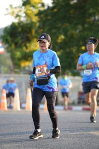 BIB: 
                            <button type="button" onclick="openModal(3141530)" class="btn btn-primary btn-sm float-right btn-popup" data-toggle="modal" data-target=".modal-high-quality">
                        <i class="fas fa-shopping-cart"></i> Add to Cart
                    </button>
                                            <button type="button" onclick="isThisMe(3141530, true)" class="btn btn-success btn-sm float-right btn-popup btn-isme hidden" data-toggle="tooltip" data-placement="bottom" title="นี่คือรูปของคุณใช่ไหม คลิกที่นี่เพื่อเอาเข้าอัลบั้ม">
                        <i class="fas fa-plus"></i> Add to album
                    </button>
                    <button type="button" onclick="isThisMe(3141530, false)" class="btn btn-warning btn-sm float-right btn-popup btn-isnotme hidden">
                        <i class="fas fa-ban"></i> Remove from album
                    </button>