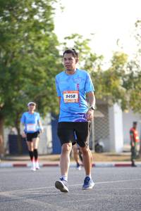 BIB: 9458
                            <button type="button" onclick="openModal(3141428)" class="btn btn-primary btn-sm float-right btn-popup" data-toggle="modal" data-target=".modal-high-quality">
                        <i class="fas fa-shopping-cart"></i> Add to Cart
                    </button>
                                            <button type="button" onclick="isThisMe(3141428, true)" class="btn btn-success btn-sm float-right btn-popup btn-isme hidden" data-toggle="tooltip" data-placement="bottom" title="นี่คือรูปของคุณใช่ไหม คลิกที่นี่เพื่อเอาเข้าอัลบั้ม">
                        <i class="fas fa-plus"></i> Add to album
                    </button>
                    <button type="button" onclick="isThisMe(3141428, false)" class="btn btn-warning btn-sm float-right btn-popup btn-isnotme hidden">
                        <i class="fas fa-ban"></i> Remove from album
                    </button>