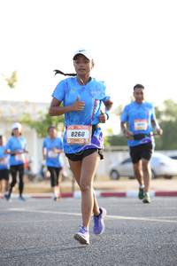 BIB: 8268
                            <button type="button" onclick="openModal(3141959)" class="btn btn-primary btn-sm float-right btn-popup" data-toggle="modal" data-target=".modal-high-quality">
                        <i class="fas fa-shopping-cart"></i> Add to Cart
                    </button>
                                            <button type="button" onclick="isThisMe(3141959, true)" class="btn btn-success btn-sm float-right btn-popup btn-isme hidden" data-toggle="tooltip" data-placement="bottom" title="นี่คือรูปของคุณใช่ไหม คลิกที่นี่เพื่อเอาเข้าอัลบั้ม">
                        <i class="fas fa-plus"></i> Add to album
                    </button>
                    <button type="button" onclick="isThisMe(3141959, false)" class="btn btn-warning btn-sm float-right btn-popup btn-isnotme hidden">
                        <i class="fas fa-ban"></i> Remove from album
                    </button>