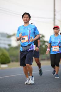 BIB: 8981, 9031
                            <button type="button" onclick="openModal(3145932)" class="btn btn-primary btn-sm float-right btn-popup" data-toggle="modal" data-target=".modal-high-quality">
                        <i class="fas fa-shopping-cart"></i> Add to Cart
                    </button>
                                            <button type="button" onclick="isThisMe(3145932, true)" class="btn btn-success btn-sm float-right btn-popup btn-isme hidden" data-toggle="tooltip" data-placement="bottom" title="นี่คือรูปของคุณใช่ไหม คลิกที่นี่เพื่อเอาเข้าอัลบั้ม">
                        <i class="fas fa-plus"></i> Add to album
                    </button>
                    <button type="button" onclick="isThisMe(3145932, false)" class="btn btn-warning btn-sm float-right btn-popup btn-isnotme hidden">
                        <i class="fas fa-ban"></i> Remove from album
                    </button>