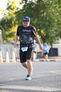 BIB: 
                            <button type="button" onclick="openModal(3141292)" class="btn btn-primary btn-sm float-right btn-popup" data-toggle="modal" data-target=".modal-high-quality">
                        <i class="fas fa-shopping-cart"></i> Add to Cart
                    </button>
                                            <button type="button" onclick="isThisMe(3141292, true)" class="btn btn-success btn-sm float-right btn-popup btn-isme hidden" data-toggle="tooltip" data-placement="bottom" title="นี่คือรูปของคุณใช่ไหม คลิกที่นี่เพื่อเอาเข้าอัลบั้ม">
                        <i class="fas fa-plus"></i> Add to album
                    </button>
                    <button type="button" onclick="isThisMe(3141292, false)" class="btn btn-warning btn-sm float-right btn-popup btn-isnotme hidden">
                        <i class="fas fa-ban"></i> Remove from album
                    </button>