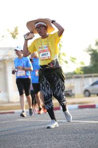 BIB: 8957
                            <button type="button" onclick="openModal(3142155)" class="btn btn-primary btn-sm float-right btn-popup" data-toggle="modal" data-target=".modal-high-quality">
                        <i class="fas fa-shopping-cart"></i> Add to Cart
                    </button>
                                            <button type="button" onclick="isThisMe(3142155, true)" class="btn btn-success btn-sm float-right btn-popup btn-isme hidden" data-toggle="tooltip" data-placement="bottom" title="นี่คือรูปของคุณใช่ไหม คลิกที่นี่เพื่อเอาเข้าอัลบั้ม">
                        <i class="fas fa-plus"></i> Add to album
                    </button>
                    <button type="button" onclick="isThisMe(3142155, false)" class="btn btn-warning btn-sm float-right btn-popup btn-isnotme hidden">
                        <i class="fas fa-ban"></i> Remove from album
                    </button>