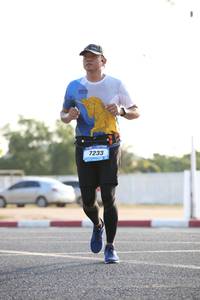 BIB: 7233
                            <button type="button" onclick="openModal(3141024)" class="btn btn-primary btn-sm float-right btn-popup" data-toggle="modal" data-target=".modal-high-quality">
                        <i class="fas fa-shopping-cart"></i> Add to Cart
                    </button>
                                            <button type="button" onclick="isThisMe(3141024, true)" class="btn btn-success btn-sm float-right btn-popup btn-isme hidden" data-toggle="tooltip" data-placement="bottom" title="นี่คือรูปของคุณใช่ไหม คลิกที่นี่เพื่อเอาเข้าอัลบั้ม">
                        <i class="fas fa-plus"></i> Add to album
                    </button>
                    <button type="button" onclick="isThisMe(3141024, false)" class="btn btn-warning btn-sm float-right btn-popup btn-isnotme hidden">
                        <i class="fas fa-ban"></i> Remove from album
                    </button>