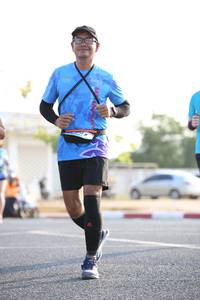 BIB: 
                            <button type="button" onclick="openModal(3140606)" class="btn btn-primary btn-sm float-right btn-popup" data-toggle="modal" data-target=".modal-high-quality">
                        <i class="fas fa-shopping-cart"></i> Add to Cart
                    </button>
                                            <button type="button" onclick="isThisMe(3140606, true)" class="btn btn-success btn-sm float-right btn-popup btn-isme hidden" data-toggle="tooltip" data-placement="bottom" title="นี่คือรูปของคุณใช่ไหม คลิกที่นี่เพื่อเอาเข้าอัลบั้ม">
                        <i class="fas fa-plus"></i> Add to album
                    </button>
                    <button type="button" onclick="isThisMe(3140606, false)" class="btn btn-warning btn-sm float-right btn-popup btn-isnotme hidden">
                        <i class="fas fa-ban"></i> Remove from album
                    </button>