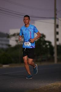 BIB: 6675
                            <button type="button" onclick="openModal(3148008)" class="btn btn-primary btn-sm float-right btn-popup" data-toggle="modal" data-target=".modal-high-quality">
                        <i class="fas fa-shopping-cart"></i> Add to Cart
                    </button>
                                            <button type="button" onclick="isThisMe(3148008, true)" class="btn btn-success btn-sm float-right btn-popup btn-isme hidden" data-toggle="tooltip" data-placement="bottom" title="นี่คือรูปของคุณใช่ไหม คลิกที่นี่เพื่อเอาเข้าอัลบั้ม">
                        <i class="fas fa-plus"></i> Add to album
                    </button>
                    <button type="button" onclick="isThisMe(3148008, false)" class="btn btn-warning btn-sm float-right btn-popup btn-isnotme hidden">
                        <i class="fas fa-ban"></i> Remove from album
                    </button>