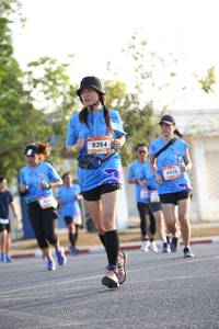 BIB: 9354, 8020
                            <button type="button" onclick="openModal(3142092)" class="btn btn-primary btn-sm float-right btn-popup" data-toggle="modal" data-target=".modal-high-quality">
                        <i class="fas fa-shopping-cart"></i> Add to Cart
                    </button>
                                            <button type="button" onclick="isThisMe(3142092, true)" class="btn btn-success btn-sm float-right btn-popup btn-isme hidden" data-toggle="tooltip" data-placement="bottom" title="นี่คือรูปของคุณใช่ไหม คลิกที่นี่เพื่อเอาเข้าอัลบั้ม">
                        <i class="fas fa-plus"></i> Add to album
                    </button>
                    <button type="button" onclick="isThisMe(3142092, false)" class="btn btn-warning btn-sm float-right btn-popup btn-isnotme hidden">
                        <i class="fas fa-ban"></i> Remove from album
                    </button>