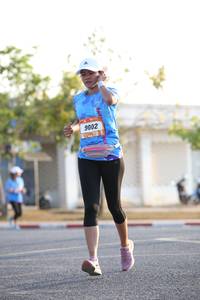 BIB: 9002
                            <button type="button" onclick="openModal(3142172)" class="btn btn-primary btn-sm float-right btn-popup" data-toggle="modal" data-target=".modal-high-quality">
                        <i class="fas fa-shopping-cart"></i> Add to Cart
                    </button>
                                            <button type="button" onclick="isThisMe(3142172, true)" class="btn btn-success btn-sm float-right btn-popup btn-isme hidden" data-toggle="tooltip" data-placement="bottom" title="นี่คือรูปของคุณใช่ไหม คลิกที่นี่เพื่อเอาเข้าอัลบั้ม">
                        <i class="fas fa-plus"></i> Add to album
                    </button>
                    <button type="button" onclick="isThisMe(3142172, false)" class="btn btn-warning btn-sm float-right btn-popup btn-isnotme hidden">
                        <i class="fas fa-ban"></i> Remove from album
                    </button>