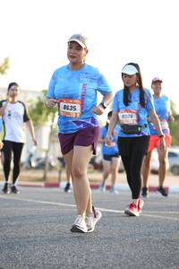 BIB: 8635, 8926
                            <button type="button" onclick="openModal(3143108)" class="btn btn-primary btn-sm float-right btn-popup" data-toggle="modal" data-target=".modal-high-quality">
                        <i class="fas fa-shopping-cart"></i> Add to Cart
                    </button>
                                            <button type="button" onclick="isThisMe(3143108, true)" class="btn btn-success btn-sm float-right btn-popup btn-isme hidden" data-toggle="tooltip" data-placement="bottom" title="นี่คือรูปของคุณใช่ไหม คลิกที่นี่เพื่อเอาเข้าอัลบั้ม">
                        <i class="fas fa-plus"></i> Add to album
                    </button>
                    <button type="button" onclick="isThisMe(3143108, false)" class="btn btn-warning btn-sm float-right btn-popup btn-isnotme hidden">
                        <i class="fas fa-ban"></i> Remove from album
                    </button>