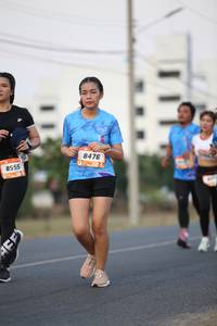BIB: 8476, 8555
                            <button type="button" onclick="openModal(3145818)" class="btn btn-primary btn-sm float-right btn-popup" data-toggle="modal" data-target=".modal-high-quality">
                        <i class="fas fa-shopping-cart"></i> Add to Cart
                    </button>
                                            <button type="button" onclick="isThisMe(3145818, true)" class="btn btn-success btn-sm float-right btn-popup btn-isme hidden" data-toggle="tooltip" data-placement="bottom" title="นี่คือรูปของคุณใช่ไหม คลิกที่นี่เพื่อเอาเข้าอัลบั้ม">
                        <i class="fas fa-plus"></i> Add to album
                    </button>
                    <button type="button" onclick="isThisMe(3145818, false)" class="btn btn-warning btn-sm float-right btn-popup btn-isnotme hidden">
                        <i class="fas fa-ban"></i> Remove from album
                    </button>