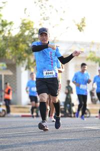 BIB: 6046
                            <button type="button" onclick="openModal(3140434)" class="btn btn-primary btn-sm float-right btn-popup" data-toggle="modal" data-target=".modal-high-quality">
                        <i class="fas fa-shopping-cart"></i> Add to Cart
                    </button>
                                            <button type="button" onclick="isThisMe(3140434, true)" class="btn btn-success btn-sm float-right btn-popup btn-isme hidden" data-toggle="tooltip" data-placement="bottom" title="นี่คือรูปของคุณใช่ไหม คลิกที่นี่เพื่อเอาเข้าอัลบั้ม">
                        <i class="fas fa-plus"></i> Add to album
                    </button>
                    <button type="button" onclick="isThisMe(3140434, false)" class="btn btn-warning btn-sm float-right btn-popup btn-isnotme hidden">
                        <i class="fas fa-ban"></i> Remove from album
                    </button>