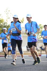 BIB: 6362, 361
                            <button type="button" onclick="openModal(3142205)" class="btn btn-primary btn-sm float-right btn-popup" data-toggle="modal" data-target=".modal-high-quality">
                        <i class="fas fa-shopping-cart"></i> Add to Cart
                    </button>
                                            <button type="button" onclick="isThisMe(3142205, true)" class="btn btn-success btn-sm float-right btn-popup btn-isme hidden" data-toggle="tooltip" data-placement="bottom" title="นี่คือรูปของคุณใช่ไหม คลิกที่นี่เพื่อเอาเข้าอัลบั้ม">
                        <i class="fas fa-plus"></i> Add to album
                    </button>
                    <button type="button" onclick="isThisMe(3142205, false)" class="btn btn-warning btn-sm float-right btn-popup btn-isnotme hidden">
                        <i class="fas fa-ban"></i> Remove from album
                    </button>