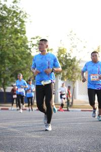 BIB: 9675, 9517
                            <button type="button" onclick="openModal(3141665)" class="btn btn-primary btn-sm float-right btn-popup" data-toggle="modal" data-target=".modal-high-quality">
                        <i class="fas fa-shopping-cart"></i> Add to Cart
                    </button>
                                            <button type="button" onclick="isThisMe(3141665, true)" class="btn btn-success btn-sm float-right btn-popup btn-isme hidden" data-toggle="tooltip" data-placement="bottom" title="นี่คือรูปของคุณใช่ไหม คลิกที่นี่เพื่อเอาเข้าอัลบั้ม">
                        <i class="fas fa-plus"></i> Add to album
                    </button>
                    <button type="button" onclick="isThisMe(3141665, false)" class="btn btn-warning btn-sm float-right btn-popup btn-isnotme hidden">
                        <i class="fas fa-ban"></i> Remove from album
                    </button>