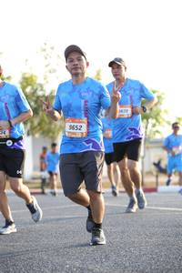 BIB: 1820, 9652
                            <button type="button" onclick="openModal(3141752)" class="btn btn-primary btn-sm float-right btn-popup" data-toggle="modal" data-target=".modal-high-quality">
                        <i class="fas fa-shopping-cart"></i> Add to Cart
                    </button>
                                            <button type="button" onclick="isThisMe(3141752, true)" class="btn btn-success btn-sm float-right btn-popup btn-isme hidden" data-toggle="tooltip" data-placement="bottom" title="นี่คือรูปของคุณใช่ไหม คลิกที่นี่เพื่อเอาเข้าอัลบั้ม">
                        <i class="fas fa-plus"></i> Add to album
                    </button>
                    <button type="button" onclick="isThisMe(3141752, false)" class="btn btn-warning btn-sm float-right btn-popup btn-isnotme hidden">
                        <i class="fas fa-ban"></i> Remove from album
                    </button>