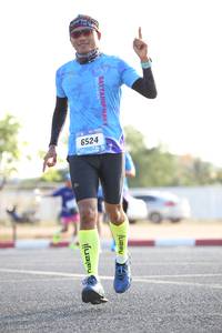 BIB: 6524
                            <button type="button" onclick="openModal(3140545)" class="btn btn-primary btn-sm float-right btn-popup" data-toggle="modal" data-target=".modal-high-quality">
                        <i class="fas fa-shopping-cart"></i> Add to Cart
                    </button>
                                            <button type="button" onclick="isThisMe(3140545, true)" class="btn btn-success btn-sm float-right btn-popup btn-isme hidden" data-toggle="tooltip" data-placement="bottom" title="นี่คือรูปของคุณใช่ไหม คลิกที่นี่เพื่อเอาเข้าอัลบั้ม">
                        <i class="fas fa-plus"></i> Add to album
                    </button>
                    <button type="button" onclick="isThisMe(3140545, false)" class="btn btn-warning btn-sm float-right btn-popup btn-isnotme hidden">
                        <i class="fas fa-ban"></i> Remove from album
                    </button>