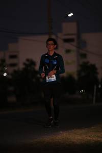 BIB: 
                            <button type="button" onclick="openModal(3148138)" class="btn btn-primary btn-sm float-right btn-popup" data-toggle="modal" data-target=".modal-high-quality">
                        <i class="fas fa-shopping-cart"></i> Add to Cart
                    </button>
                                            <button type="button" onclick="isThisMe(3148138, true)" class="btn btn-success btn-sm float-right btn-popup btn-isme hidden" data-toggle="tooltip" data-placement="bottom" title="นี่คือรูปของคุณใช่ไหม คลิกที่นี่เพื่อเอาเข้าอัลบั้ม">
                        <i class="fas fa-plus"></i> Add to album
                    </button>
                    <button type="button" onclick="isThisMe(3148138, false)" class="btn btn-warning btn-sm float-right btn-popup btn-isnotme hidden">
                        <i class="fas fa-ban"></i> Remove from album
                    </button>