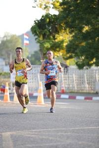 BIB: 
                            <button type="button" onclick="openModal(3139966)" class="btn btn-primary btn-sm float-right btn-popup" data-toggle="modal" data-target=".modal-high-quality">
                        <i class="fas fa-shopping-cart"></i> Add to Cart
                    </button>
                                            <button type="button" onclick="isThisMe(3139966, true)" class="btn btn-success btn-sm float-right btn-popup btn-isme hidden" data-toggle="tooltip" data-placement="bottom" title="นี่คือรูปของคุณใช่ไหม คลิกที่นี่เพื่อเอาเข้าอัลบั้ม">
                        <i class="fas fa-plus"></i> Add to album
                    </button>
                    <button type="button" onclick="isThisMe(3139966, false)" class="btn btn-warning btn-sm float-right btn-popup btn-isnotme hidden">
                        <i class="fas fa-ban"></i> Remove from album
                    </button>