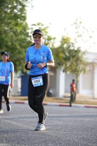 BIB: 7252
                            <button type="button" onclick="openModal(3141178)" class="btn btn-primary btn-sm float-right btn-popup" data-toggle="modal" data-target=".modal-high-quality">
                        <i class="fas fa-shopping-cart"></i> Add to Cart
                    </button>
                                            <button type="button" onclick="isThisMe(3141178, true)" class="btn btn-success btn-sm float-right btn-popup btn-isme hidden" data-toggle="tooltip" data-placement="bottom" title="นี่คือรูปของคุณใช่ไหม คลิกที่นี่เพื่อเอาเข้าอัลบั้ม">
                        <i class="fas fa-plus"></i> Add to album
                    </button>
                    <button type="button" onclick="isThisMe(3141178, false)" class="btn btn-warning btn-sm float-right btn-popup btn-isnotme hidden">
                        <i class="fas fa-ban"></i> Remove from album
                    </button>